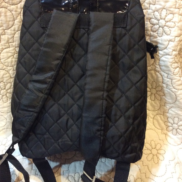 Yankee Candle Backpack - Picture 5 of 8